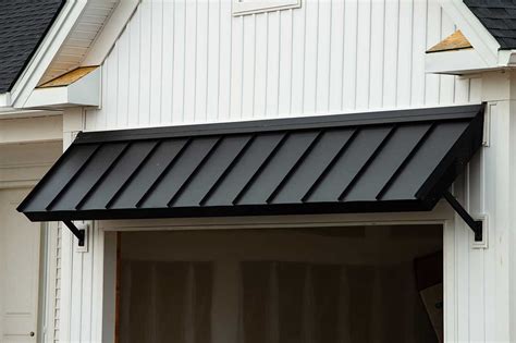 costs to put metal awning on house|metal awning cost calculator.